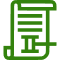 Lei Orgânica Municipal