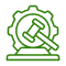 Produção Legislativa